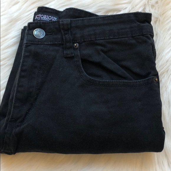 Victorious Men’s Jeans - Picture 3 of 9